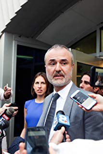 Nick Denton - 