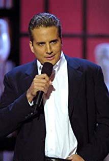 Nick Di Paolo - 