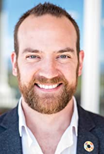 Nick Dreselly Thomas - 