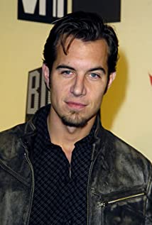 Nick Hexum - 