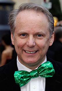 Nick Park