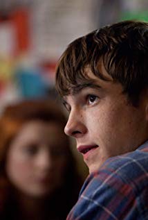 Nico Mirallegro - 