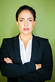 Nicola Correia-Damude - 