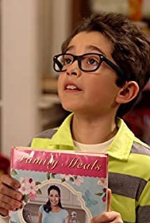Nicolas Bechtel - 