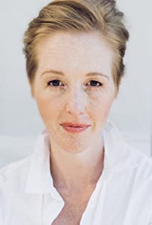 Nicole Marie Appleby - 