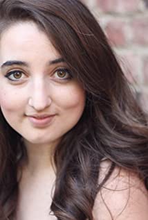 Nicolette Kaye Ellis - 