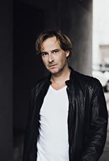 Niels-Bruno Schmidt - 