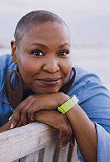 Nikea Gamby-Turner - 