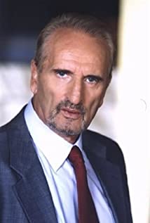 Nikitas Tsakiroglou - 