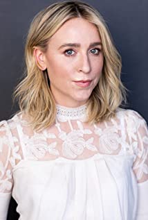 Nilla Elizabeth Watkins