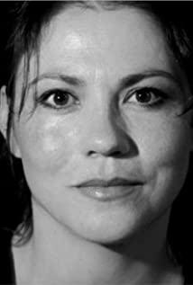 Nina Andresen Borud - 