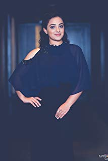 Nithya Menon - 