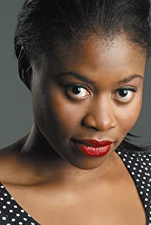 Nneoma Sampson - 