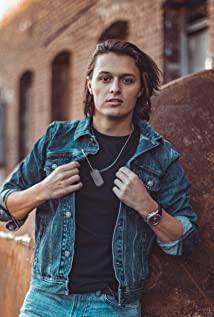 Nolan Sotillo - 