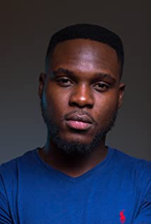 Nonso Bassey - 