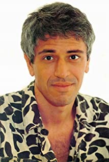 Nuno Leal Maia - 