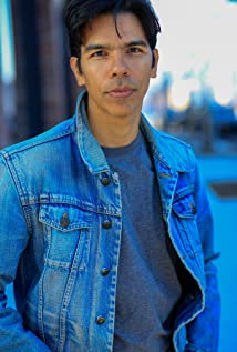 Octavio Gómez Berríos - 