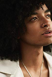 Odiseas Georgiadis - 