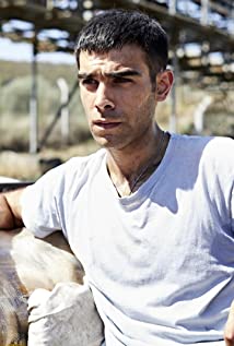 Ogulcan Arman Uslu - 