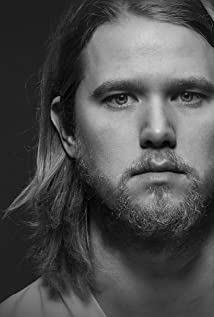 Ole Christoffer Ertvaag - 