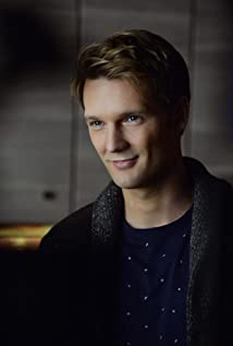 Oliver Kieran-Jones - 