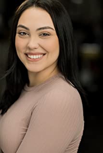 Olivia Kate Iatridis - 