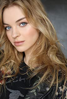 Olivia Rose Keegan - 