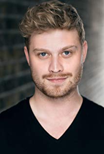 Oscar Conlon-Morrey - 