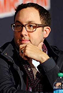P.J. Byrne - 