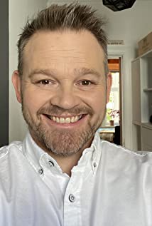 Pål Richard Lunderby - 