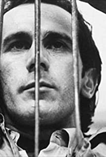 Panos Thanassoulis - 