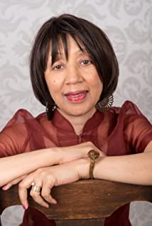 Patricia Bell-Scott - 