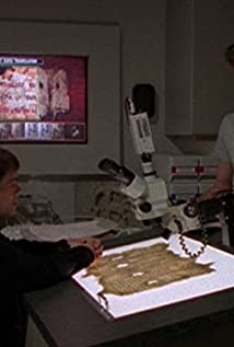 Patrick Fitzgerald - 