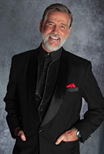 Patrick J. Andersen - 