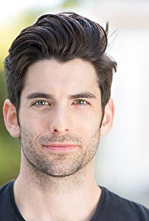 Patrick Joseph Brescia - 