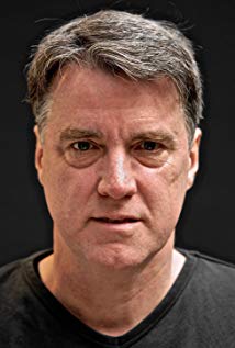 Patrick Joseph Byrnes - 