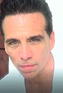 Patrick Michael Canino - 