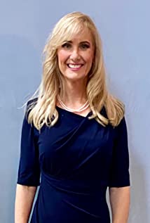 Patti Schellhaas