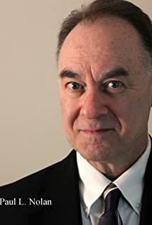 Paul L. Nolan - 