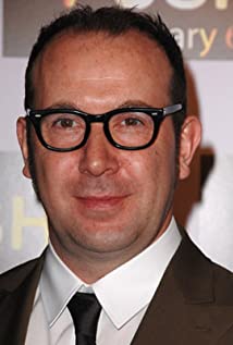 Paul McGuigan - 
