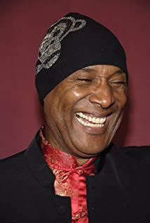 Paul Mooney - 