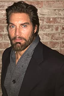 Paul Sampson - 