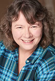 Paula Jay Fairbrother