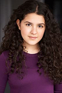 Paulet Del Castillo - 