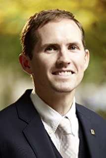 Pearce Paul Creasman - 