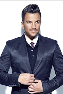 Peter Andre - 