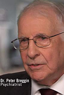 Peter Breggin - 