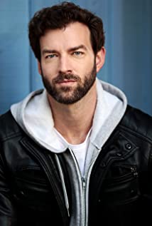 Peter Christian Hansen - 