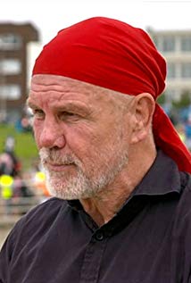 Peter FitzSimons - 