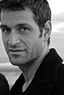 Peter Hermann - 